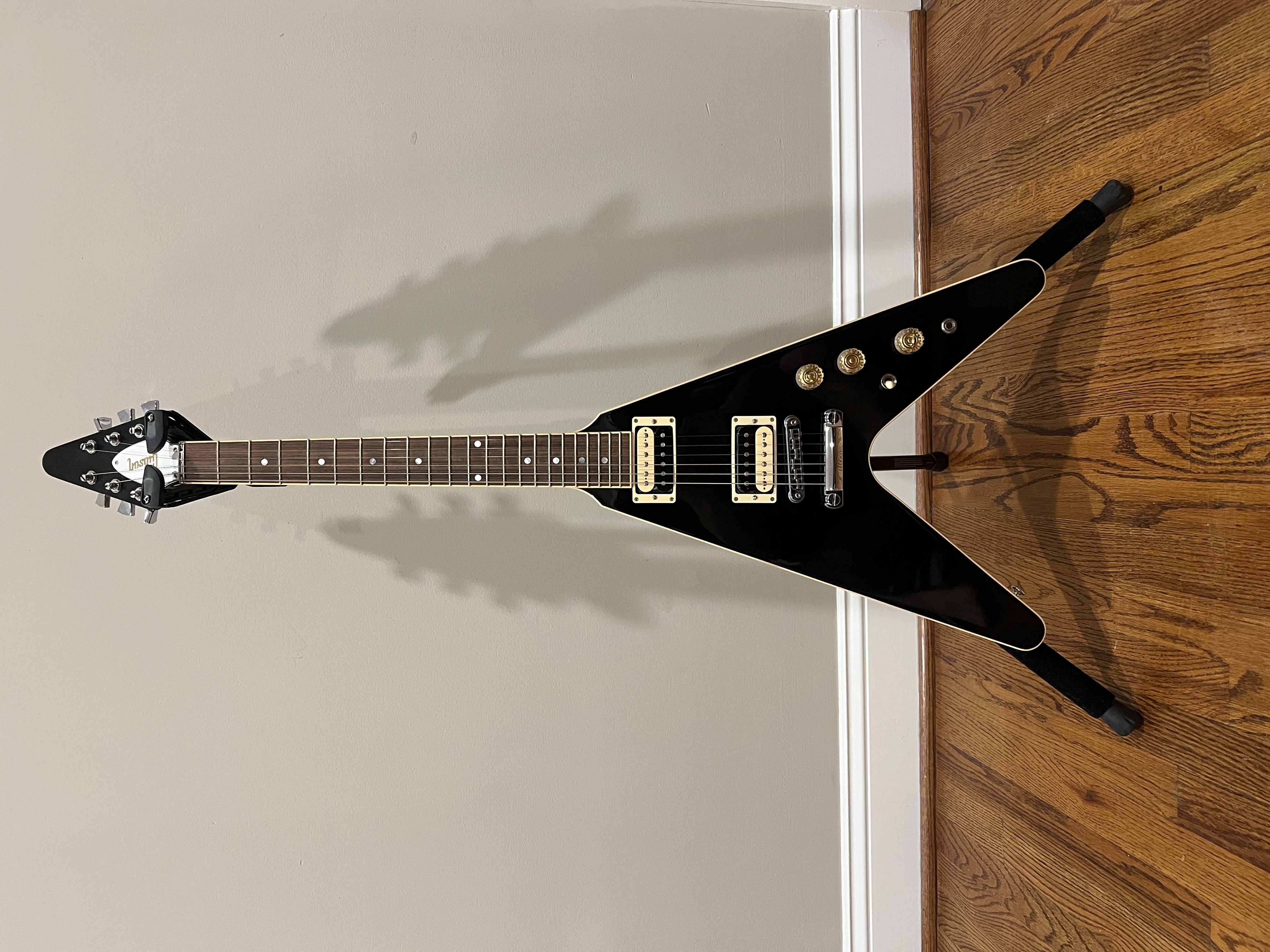 Gibson Flying V
