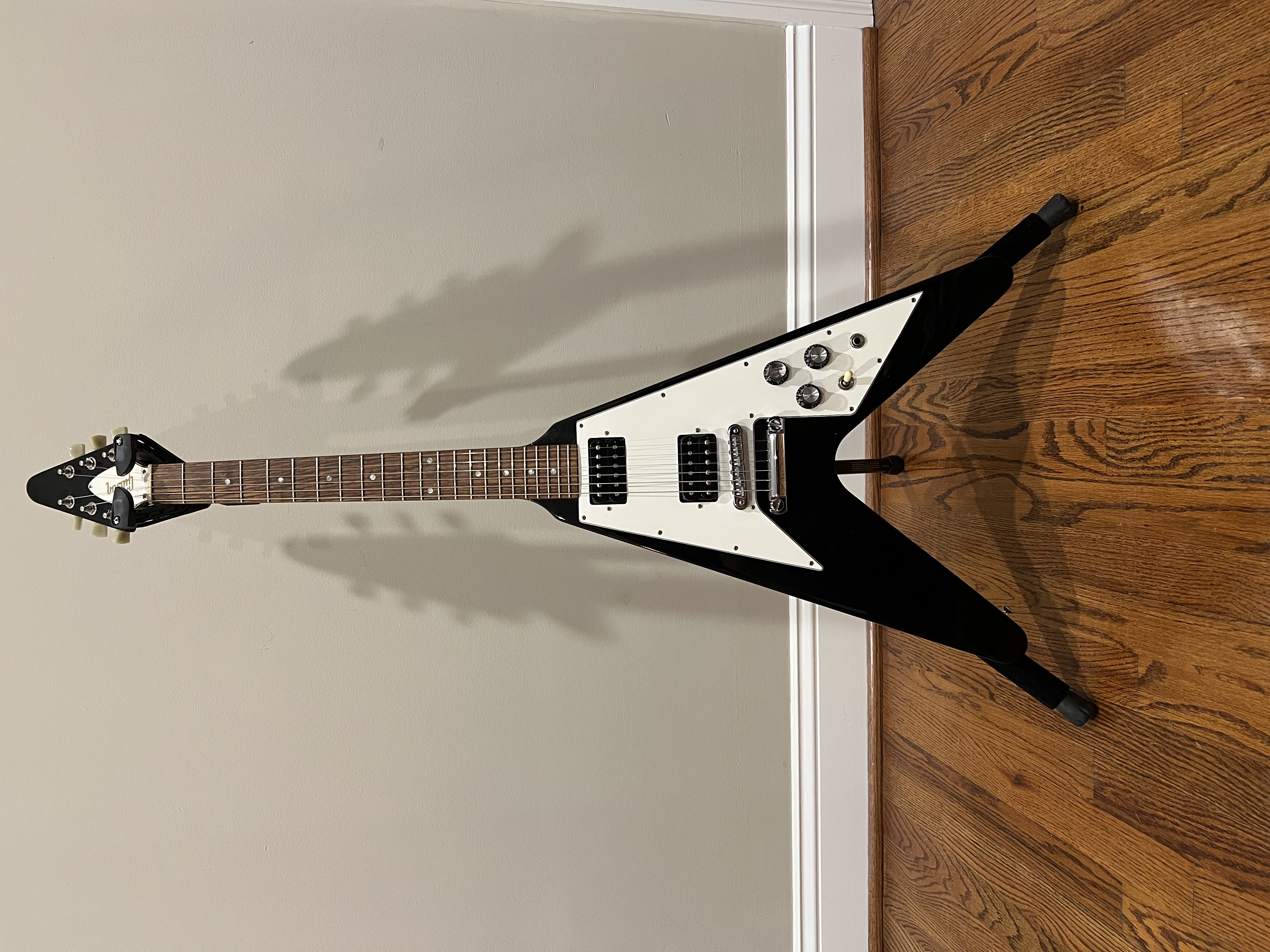 Gibson Flying V