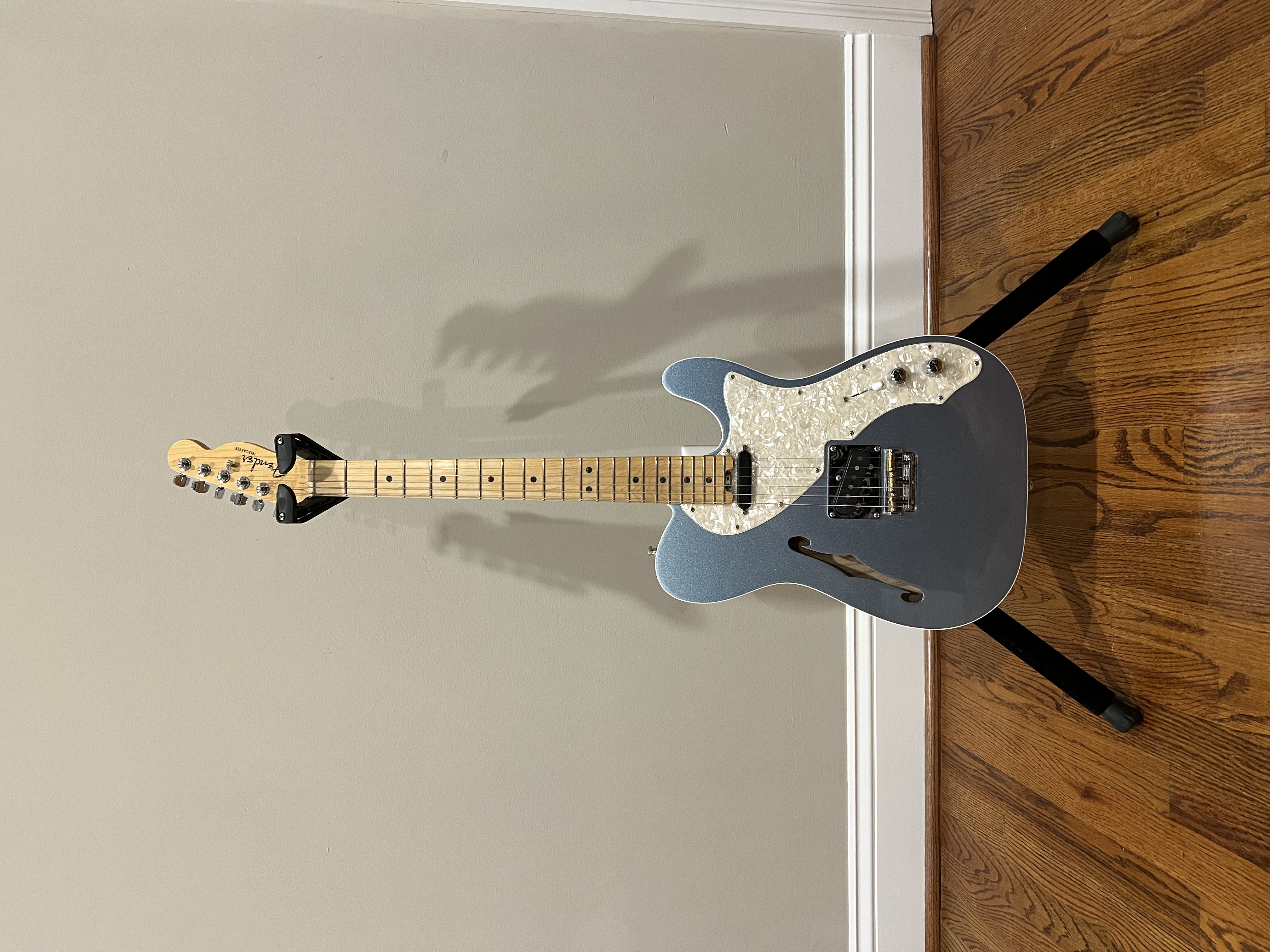 Fender Telecaster