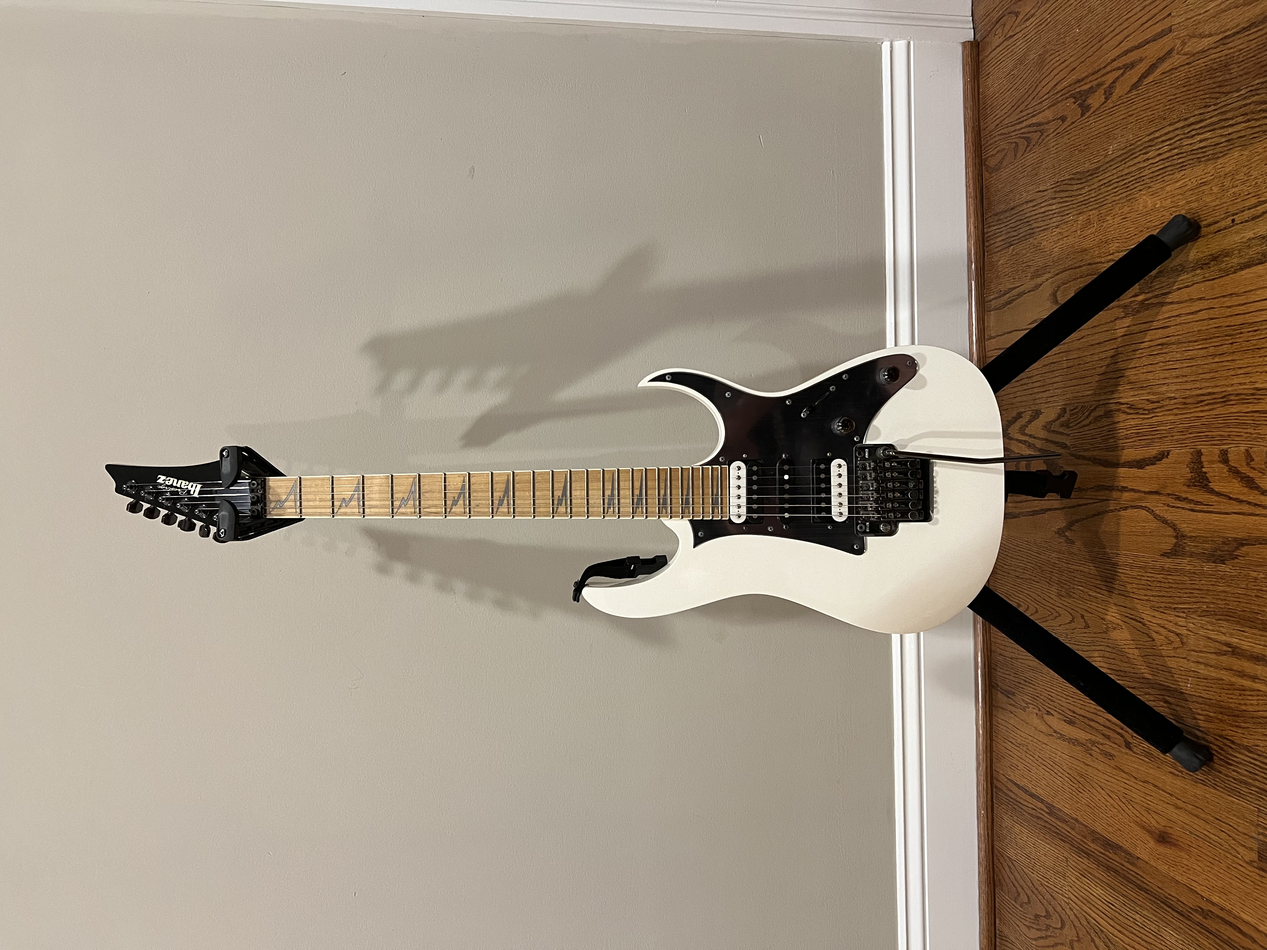Ibanez RG 2450