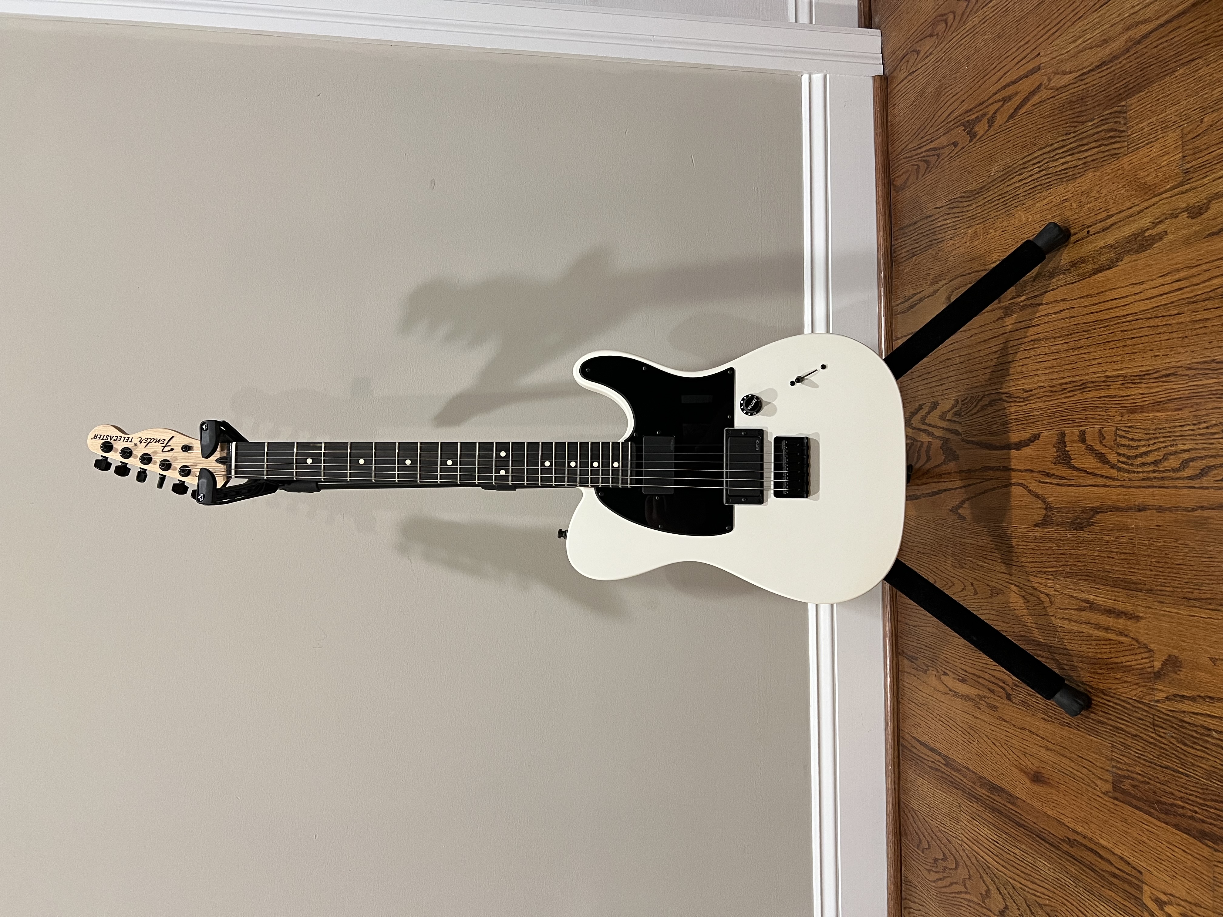 Fender Telecaster