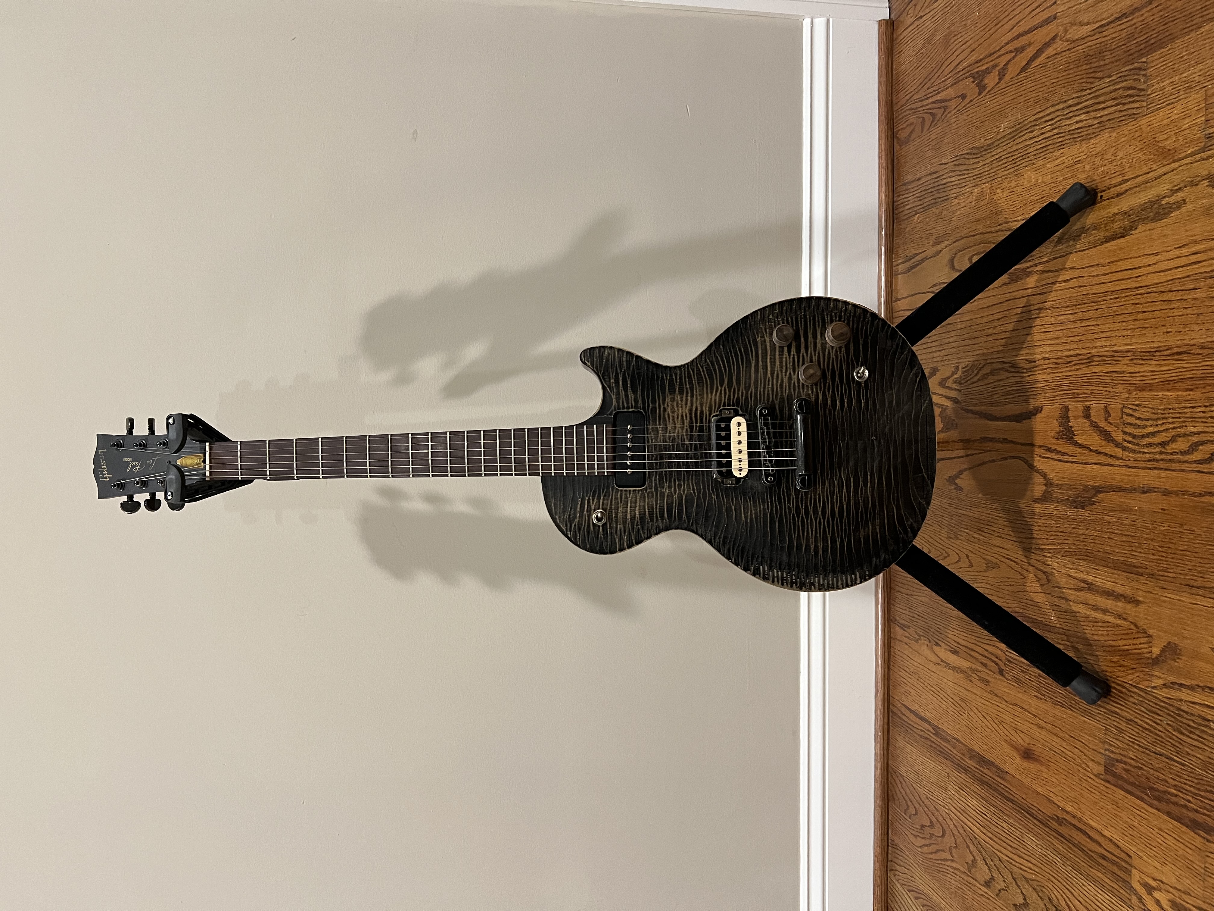 Gibson Les Paul